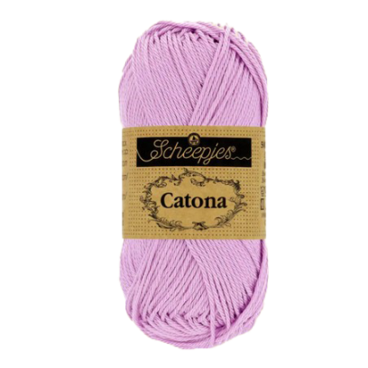Orchidée clair 226-50g