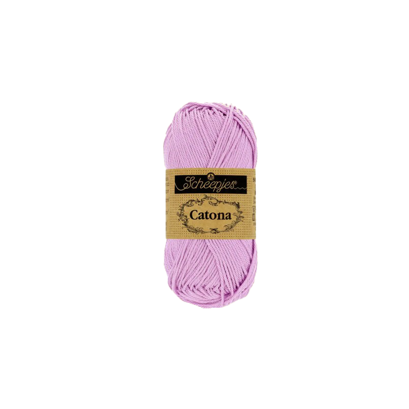 Orchidée clair 226-50g