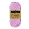 Orchidée clair 226-50g