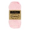 Rose poudré 238-50g