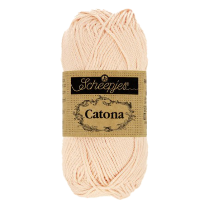 Peau 255 - 50g