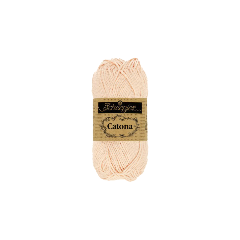 Peau 255 - 50g