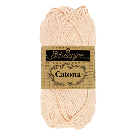Peau 255 - 50g