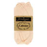 Peau 255 - 50g