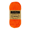 Mandarine 281 - 50g