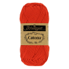 Coquelicot 390 - 50g