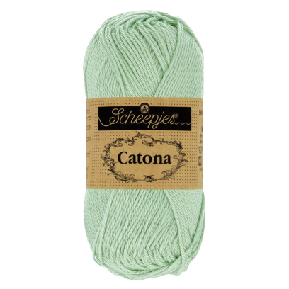 Vert argent 402-50g