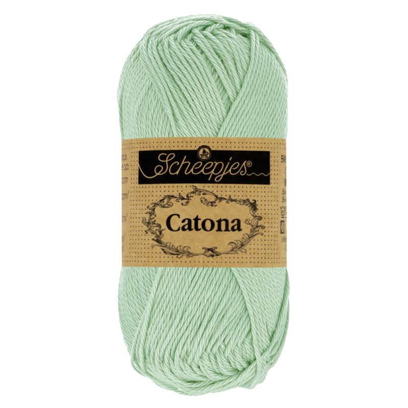 Vert argent 402-50g