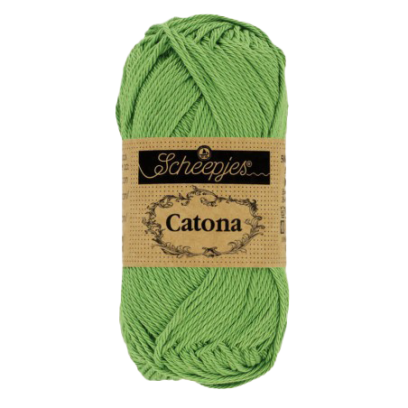 Vert forêt 412 - 50g
