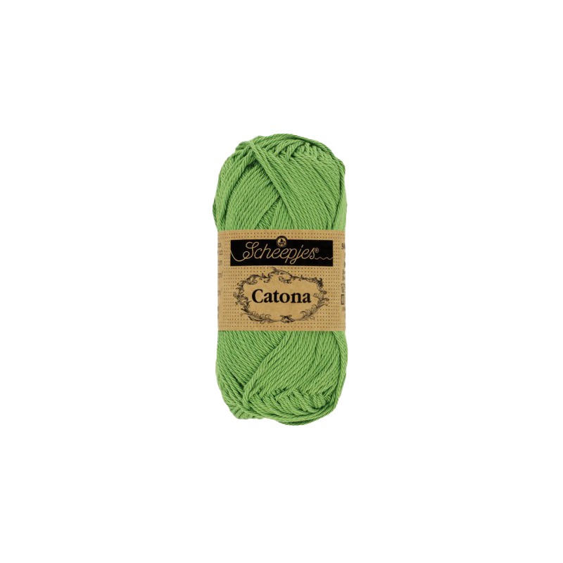 Vert forêt 412 - 50g