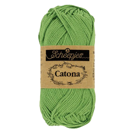 Vert forêt 412 - 50g