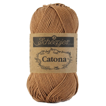 Noisette 503 - 50g