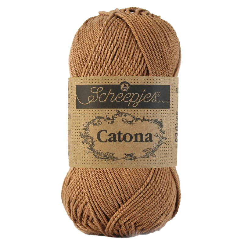 Noisette 503 - 50g