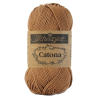 Noisette 503 - 50g