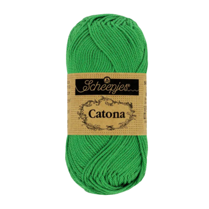 Emeraude 515 - 50g