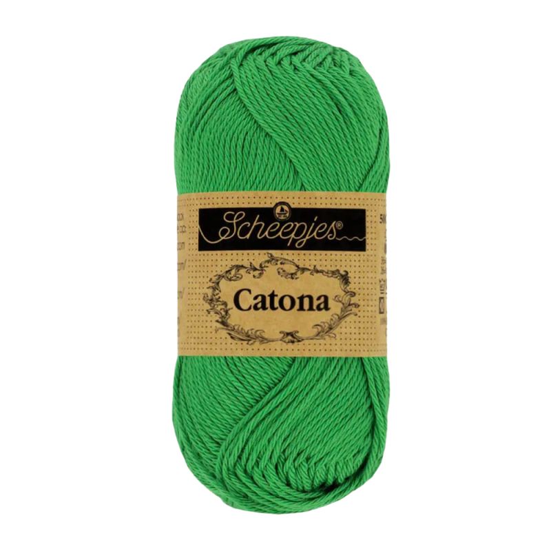 Emeraude 515 - 50g