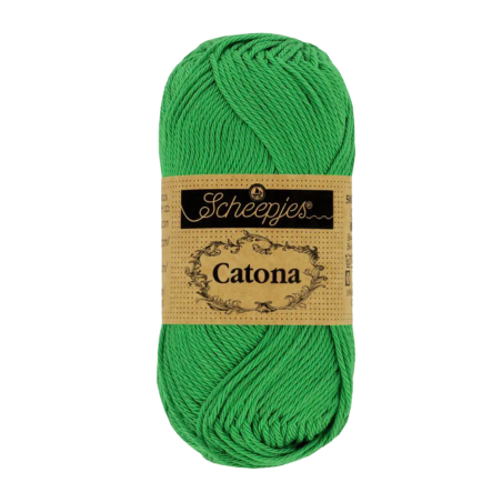 Emeraude 515 - 50g