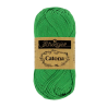 Emeraude 515 - 50g