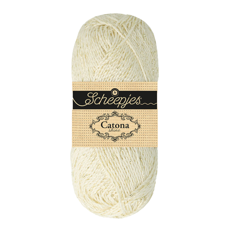 Blanc doré 105 - 50g