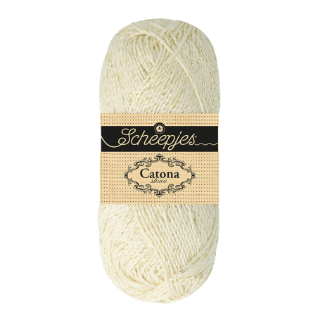 Blanc doré 105 - 50g