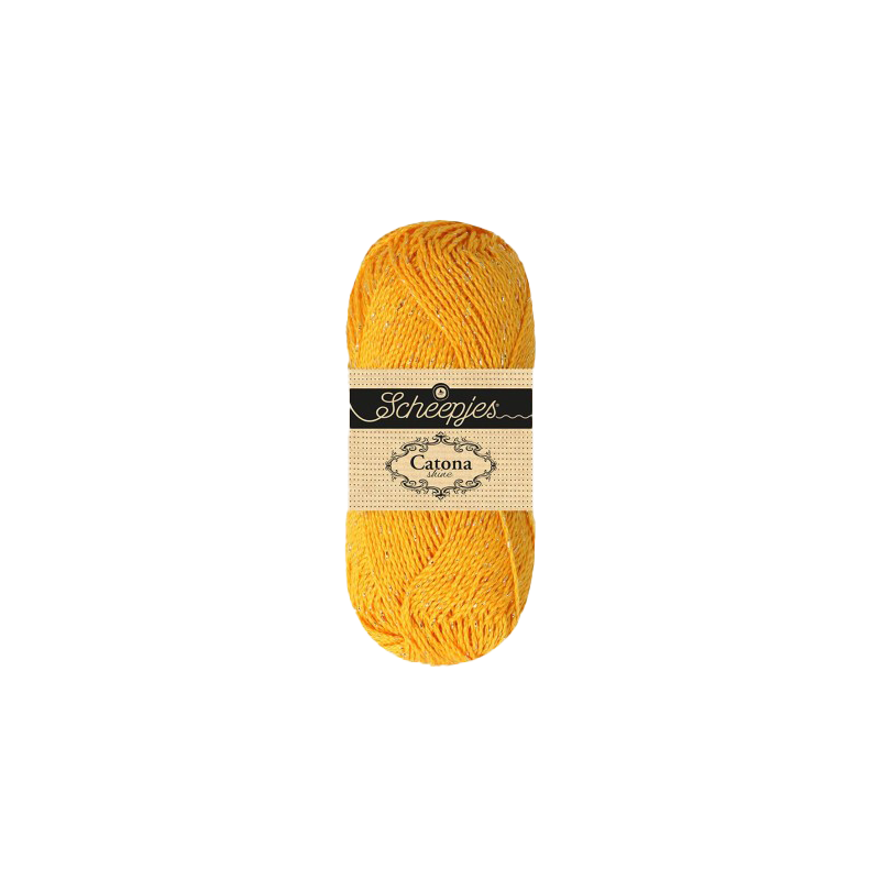 Jaune 208 - 50g