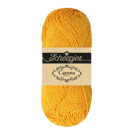 Jaune 208 - 50g