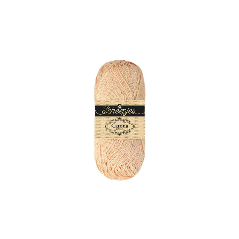 Peau doré 255 - 50g