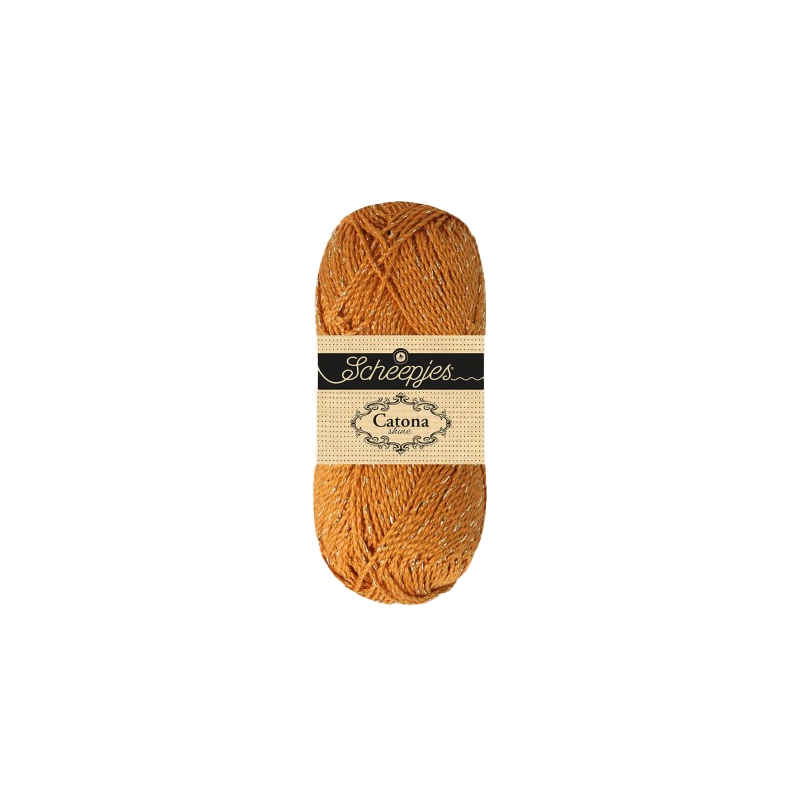 Gingembre doré 383 - 50g