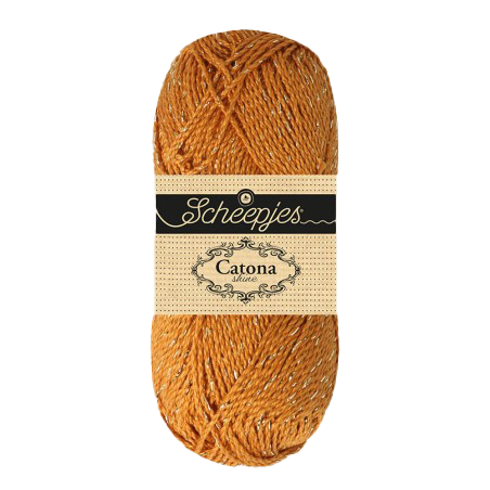 Gingembre doré 383 - 50g