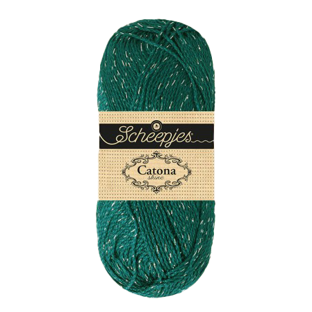 Bleu argenté 401 - 50g