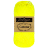 Jaune néon 601-50g