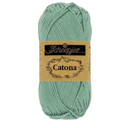 Bleu argenté 528-50g