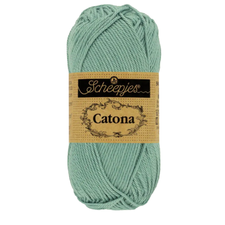 Bleu argenté 528-50g