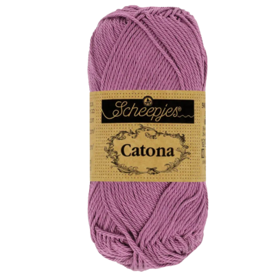 Violet améthyste 240-50g