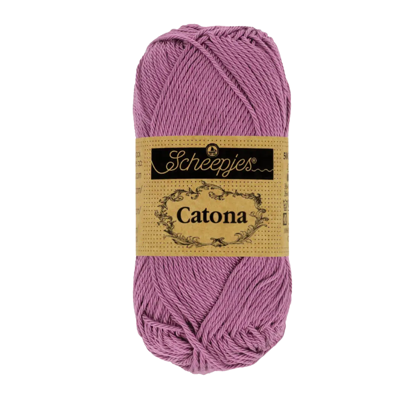 Violet améthyste 240-50g