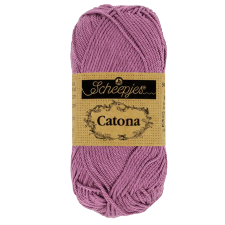 Violet améthyste 240-50g