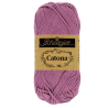 Violet améthyste 240-50g