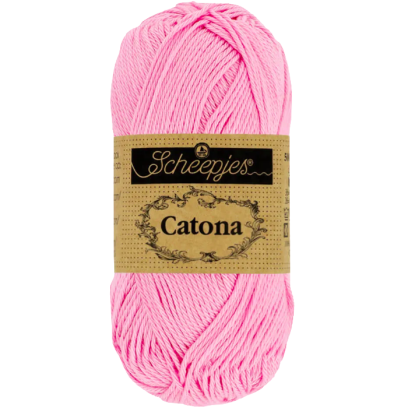 Rose tulipe 222-50g