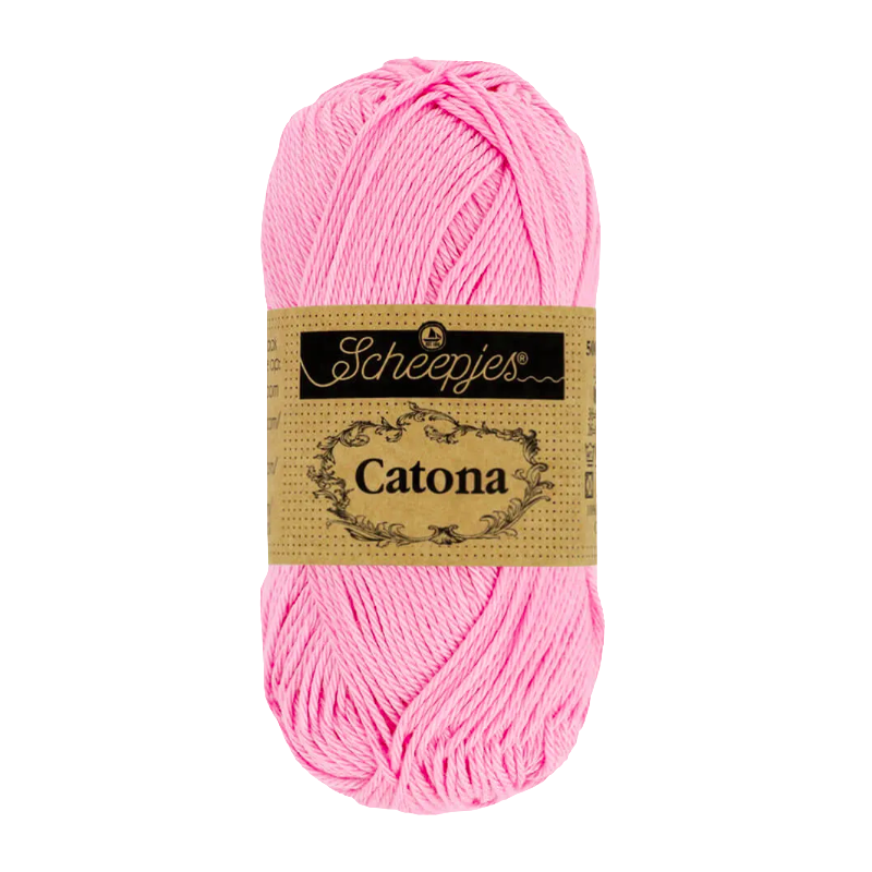 Rose tulipe 222-50g