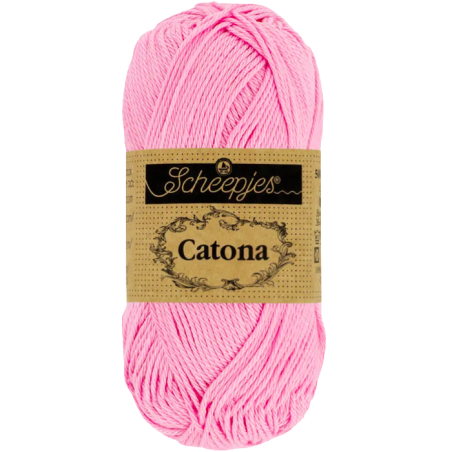Rose tulipe 222-50g