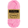 Rose tulipe 222-50g