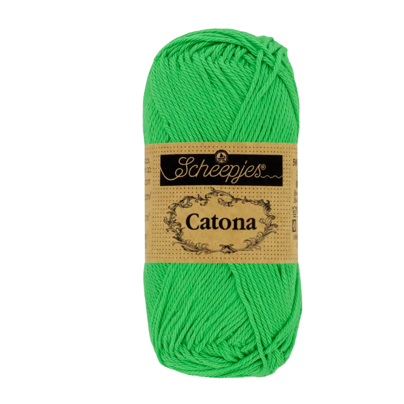 Vert pomme 389 - 50g