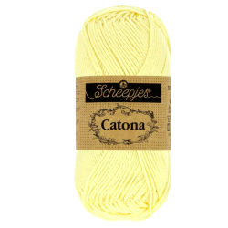 Jaune limonade 403-50g