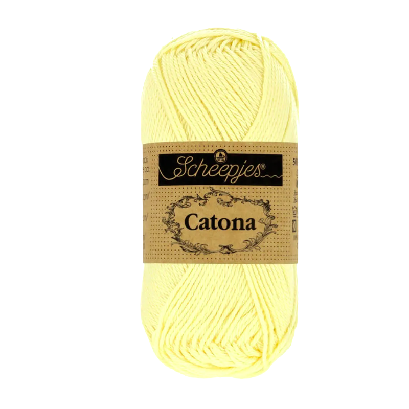Jaune limonade 403-50g