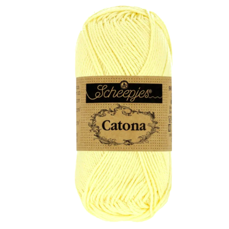 Jaune limonade 403-50g