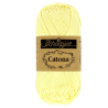 Jaune limonade 403-50g