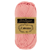 Vieille rose 408-50g
