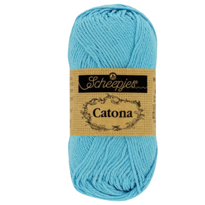 Bleu ciel 510-50g