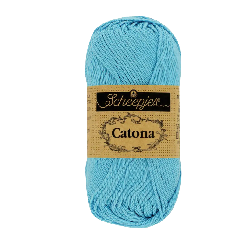 Bleu ciel 510-50g