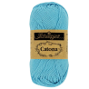 Bleu ciel 510-50g